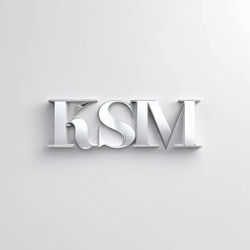 Sura Kumdan - Ks Mobilya
