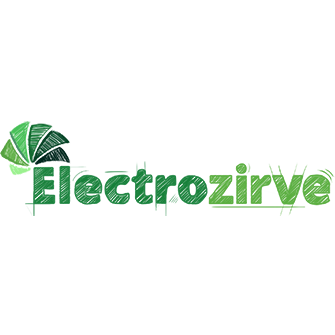 Electro Zirve Enerji Bilisim Sanayi Ltd. Sti.