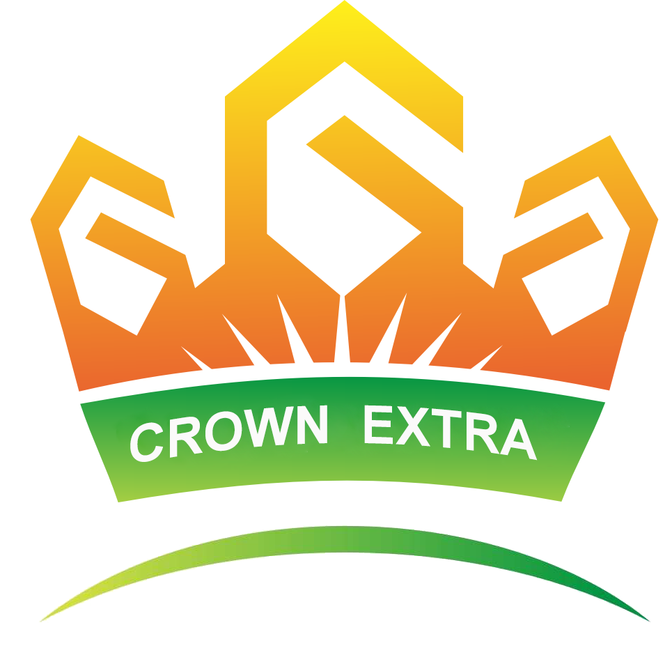 Crown Extra Lighting Co., Ltd