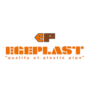 Egeplast Ege Plastik A.S.