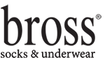 Bross Tekstil A. S.