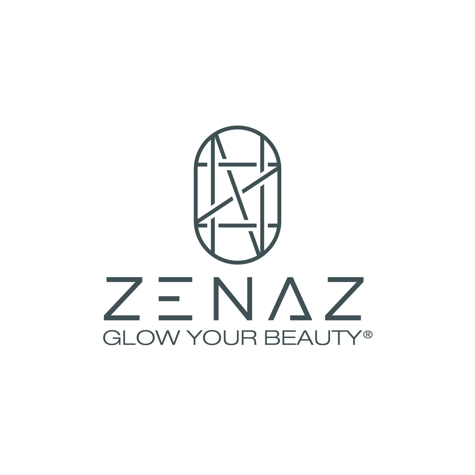 Zenaz Ic ve Dis Ticaret Ltd. Sti.