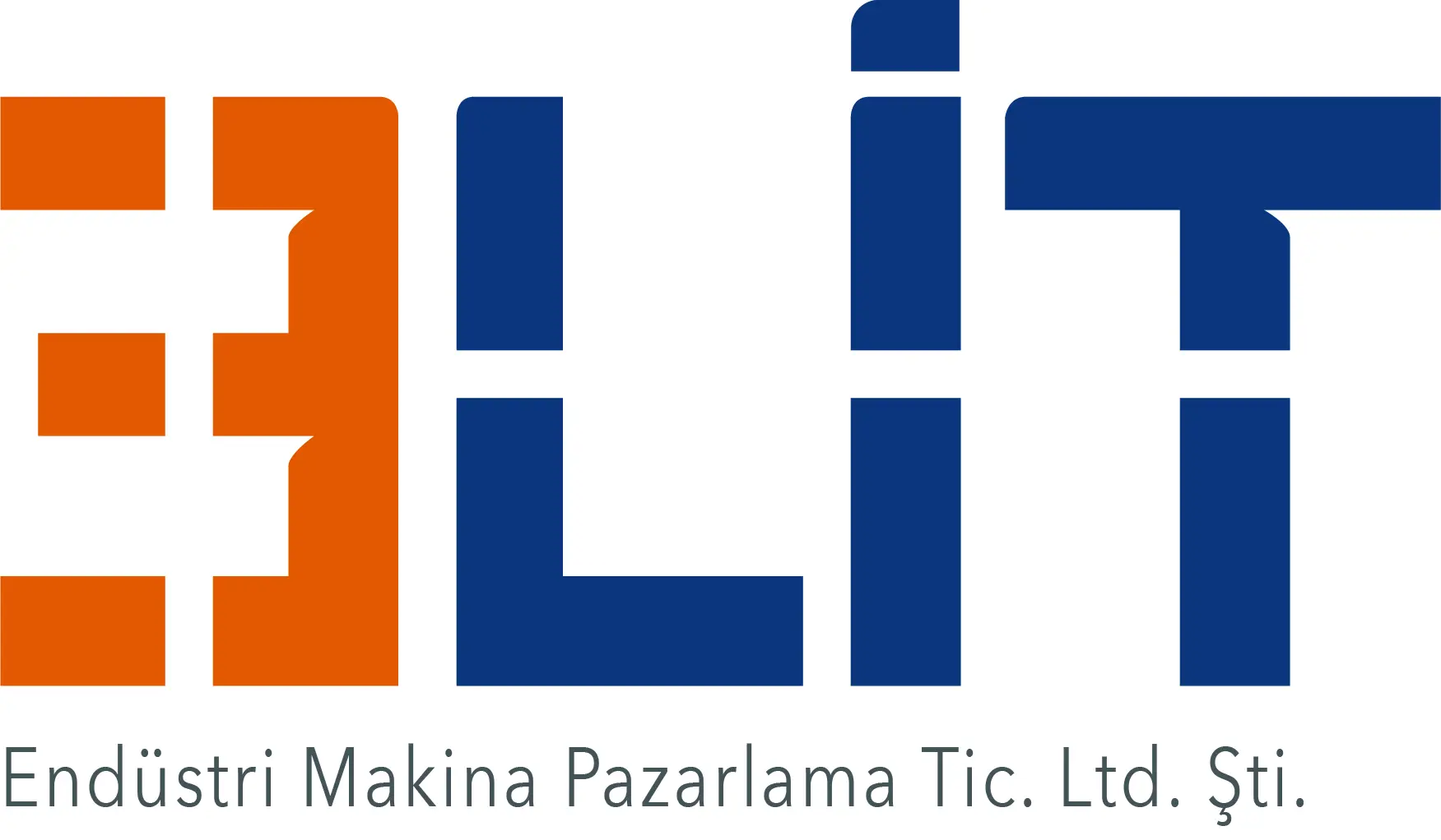 Elit Endustri Makina Ltd. Sti.