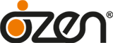 Ozen Mobilya Ltd. Sti.
