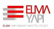 Elma Yapi Insaat Ltd. Sti.