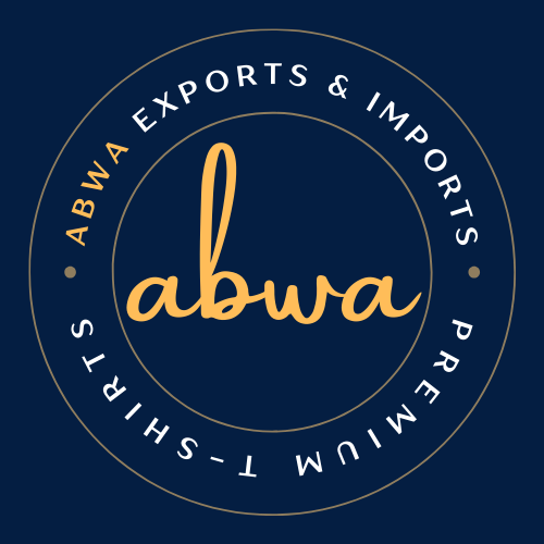 Abwa Exports & Imports