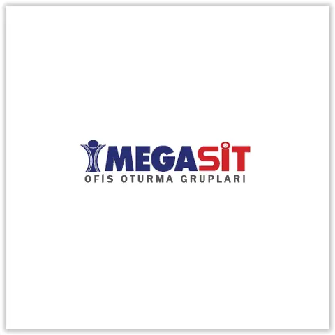 Megasit Ofis Mobilyalari Sanayi ve Ticaret Limited Sirketi