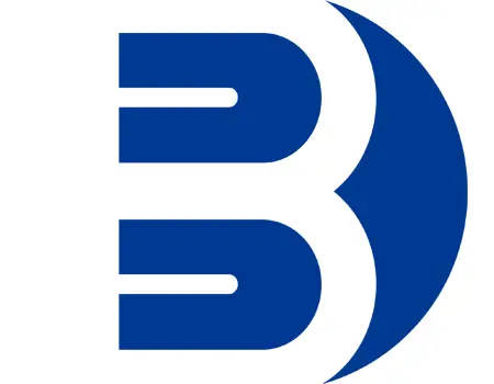 Zhengzhou Boxianglai Electronic Technology Co., Ltd.