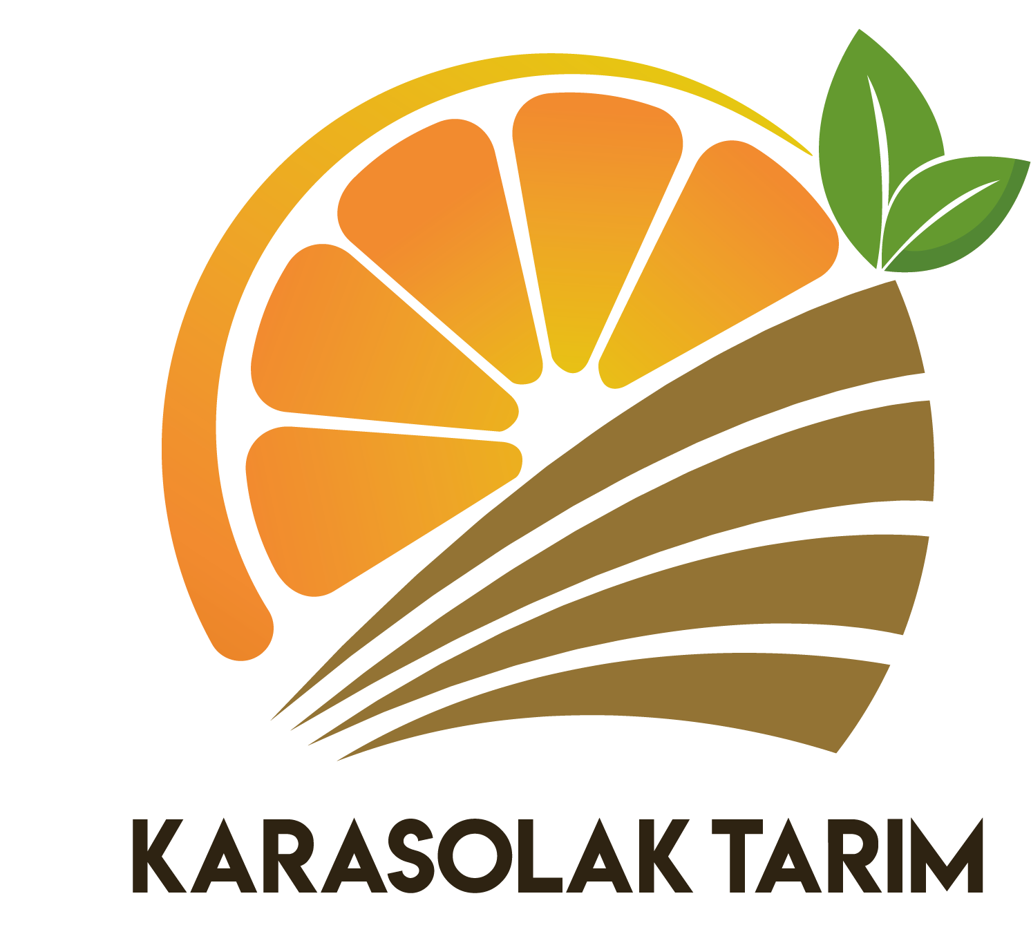 Mursel Karasolak Insaat Malzemeleri - Damla Sulama Sistemleri