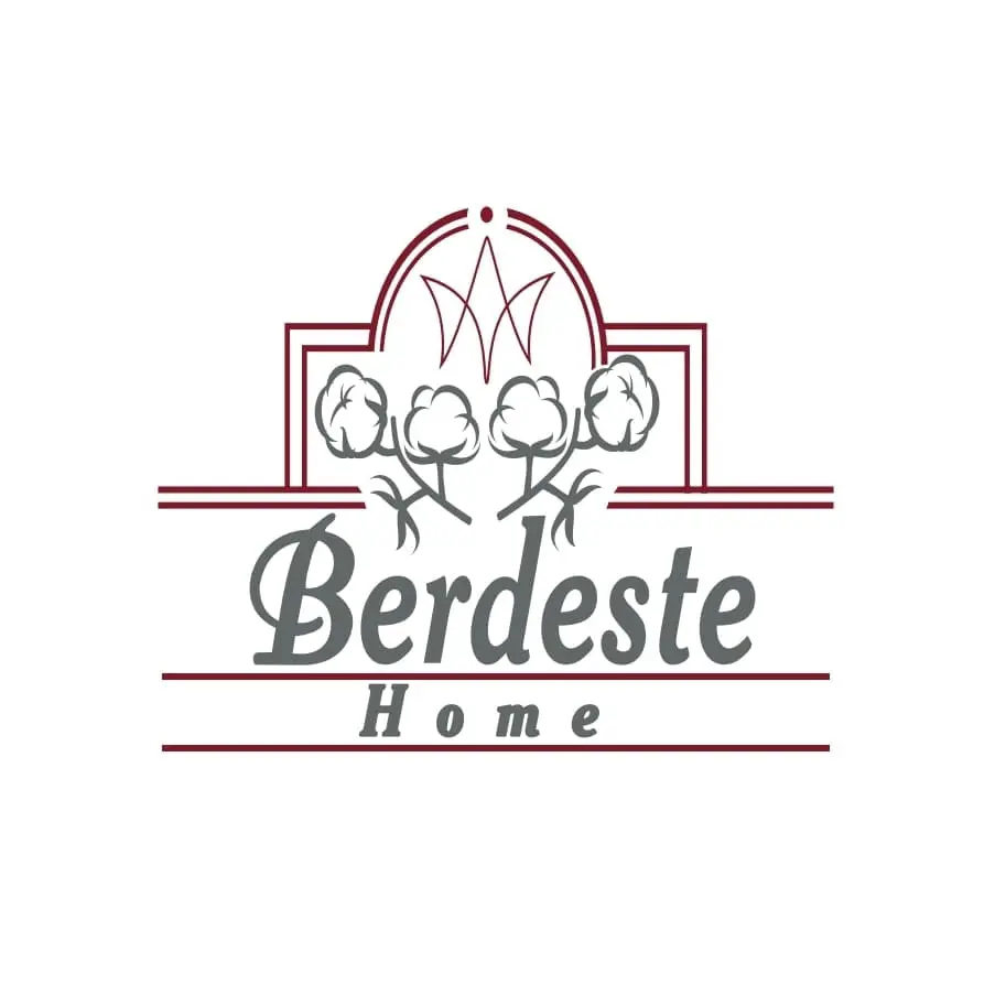 Ihsan Alkus - Berdeste Tekstil