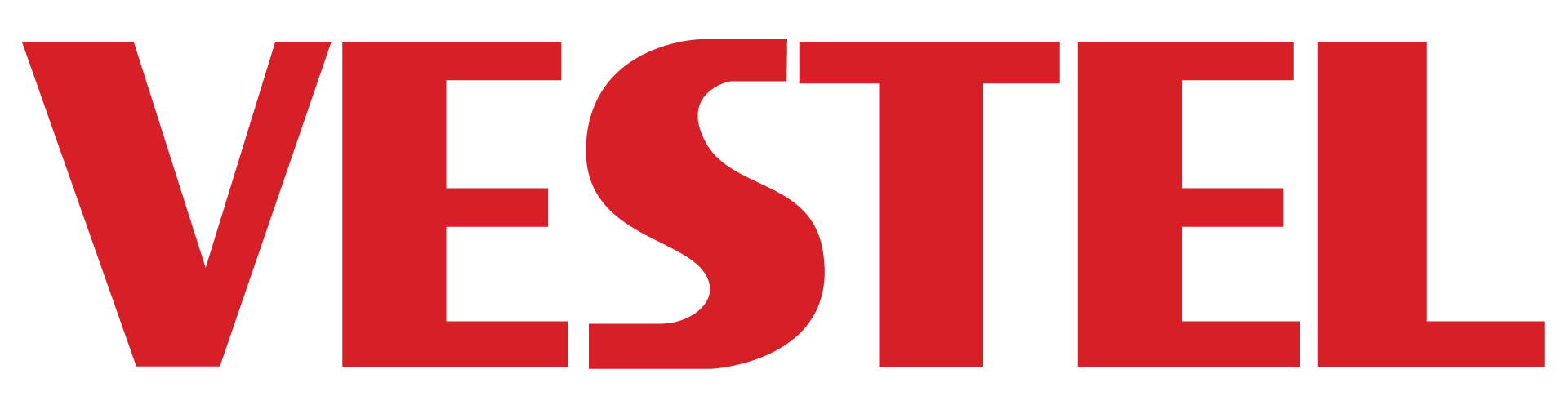 Vestel Ticaret A. S.