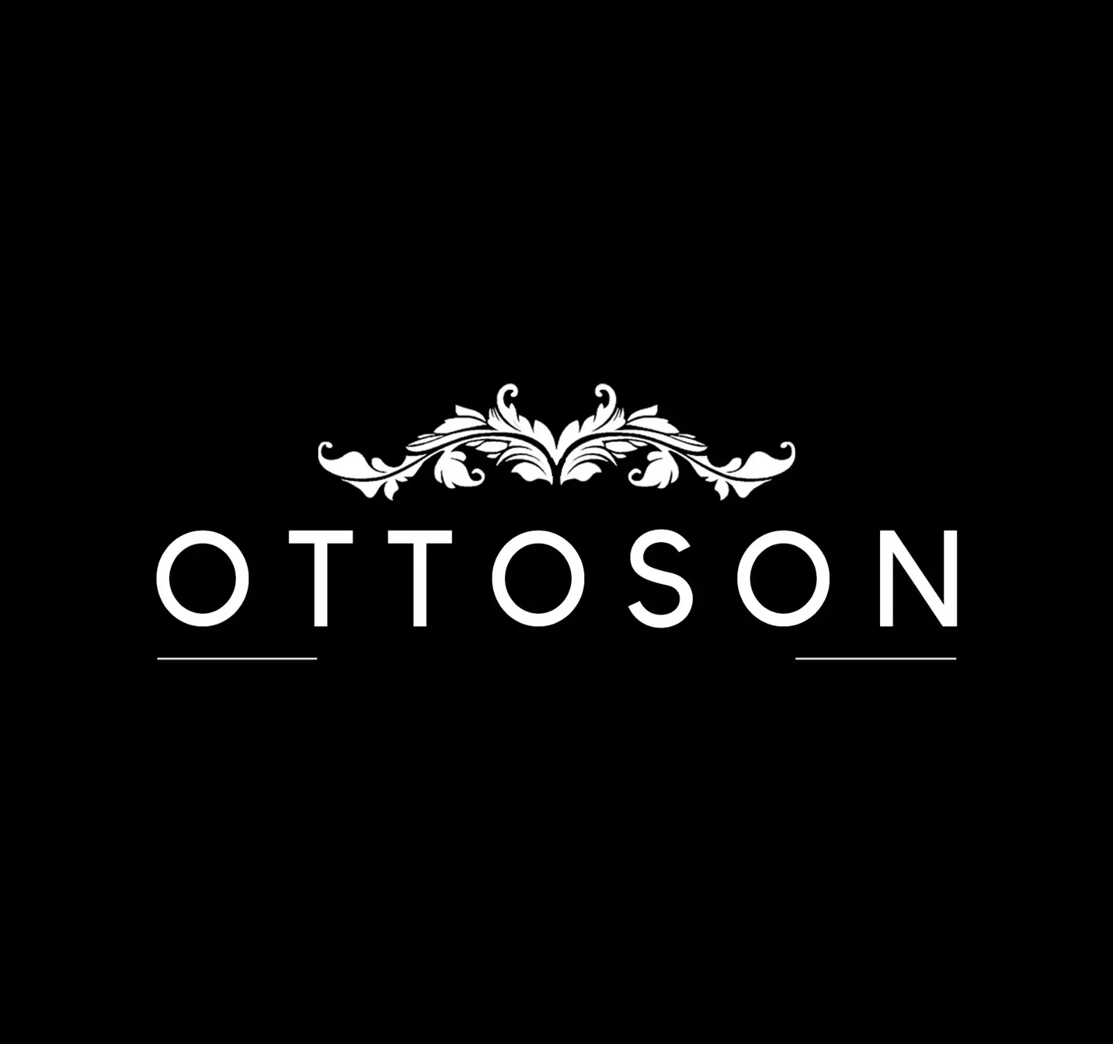 Ottoson Tekstil Otomotiv Ahsap Sanayi ve Ticaret Limited Sirketi