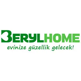 Erva Mobilya