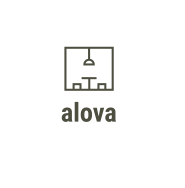 Alova Galery