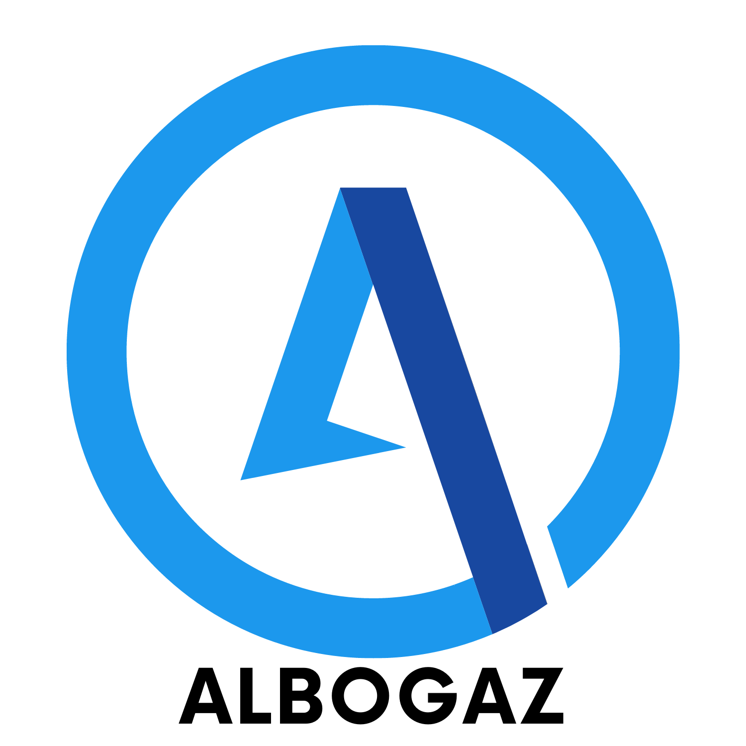 Albogaz Metal Sanayi Ticaret Ltd. Sti.