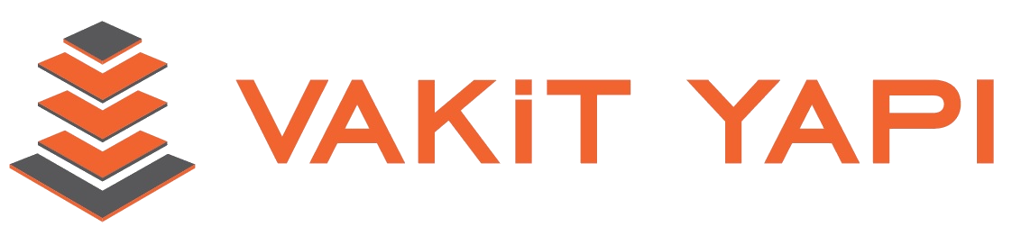 Vakitavcilar Yapi Insaat Otomotiv Gida Sanayi ve Ticaret Limited Sirketi