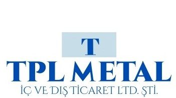 Tpl Metal Ic ve Dis Ticaret Limited Sirketi