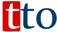 Tto Muhendislik Ltd. Sti.