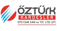 Ozturk Kardesler Oto Cam Ltd. Sti.