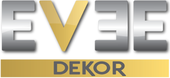 Destas Ar-Ge Otomotiv Makine Muhendislik San. ve Tic. A.S.