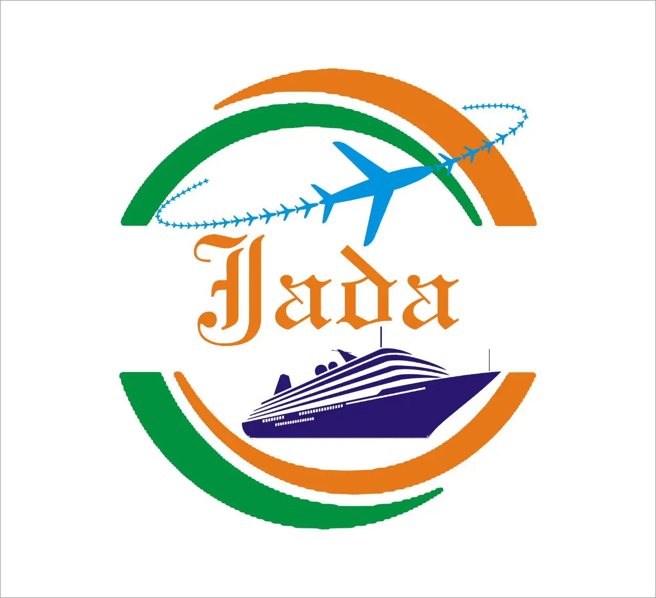 Jada Exports