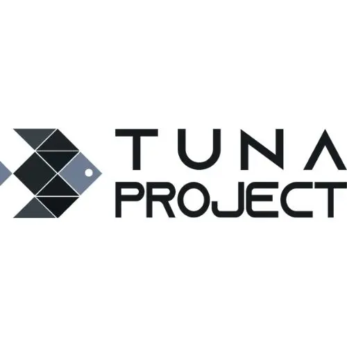 Tuna Project Global Ticaret A. S.