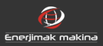 Enerjimak Isi Sistemleri San. Ltd. Sti.