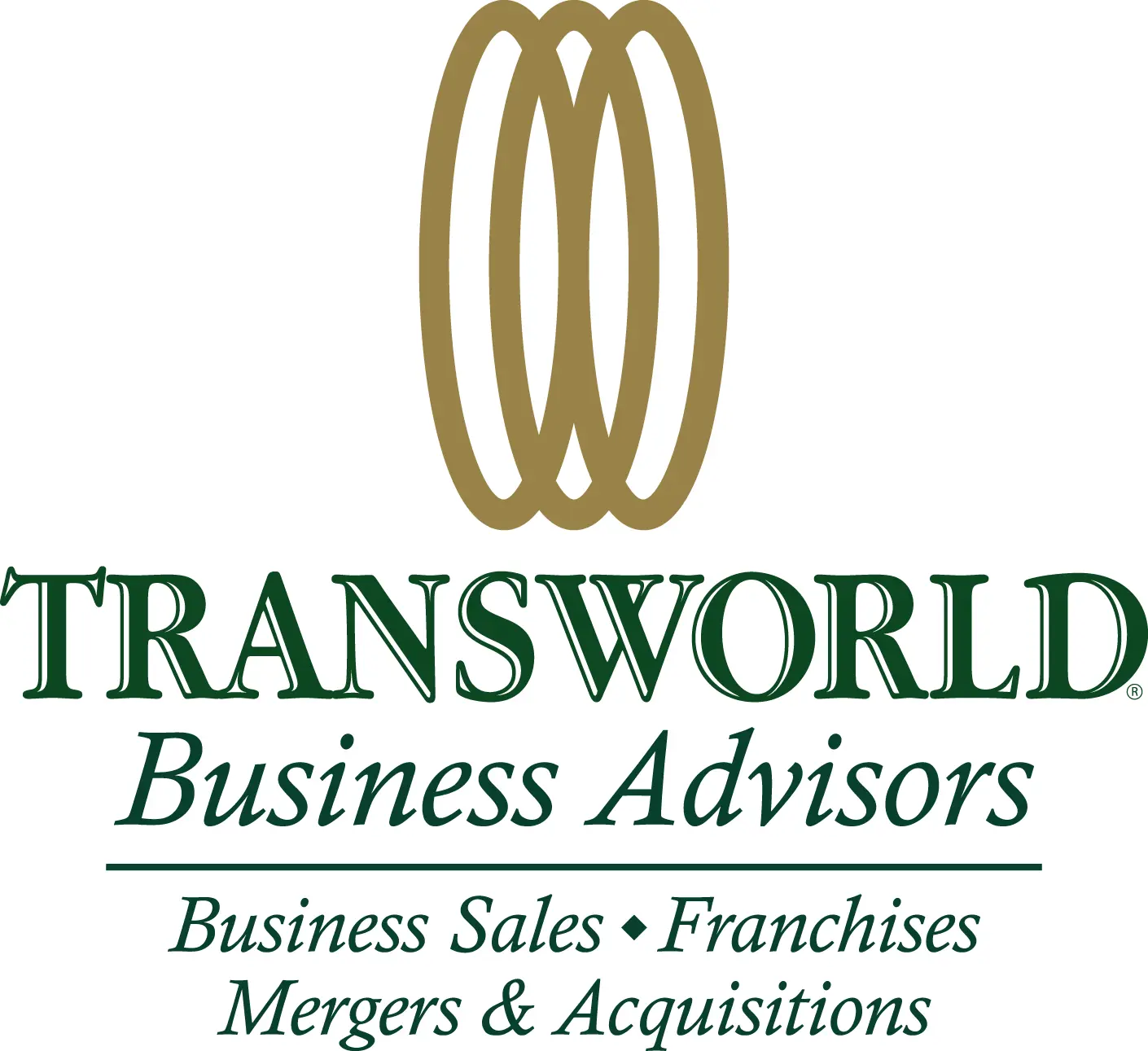 Business Doctors Bellville & Transworld Business Advisors