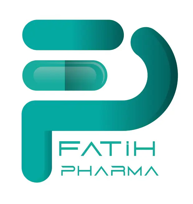 Fatih Pharma Ilac ve Medikal Ticaret Limited Sirketi