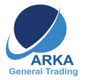Arka Gida Insaat Ltd. Sti.
