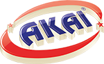 Akay Cikolata Biskuvi Ltd. Sti.