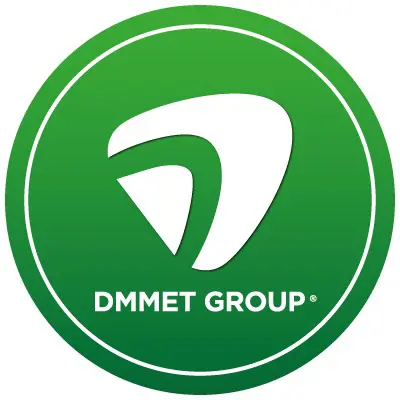 Donem Makina Insaat Sanayi ve Ticaret Limited Sirketi
