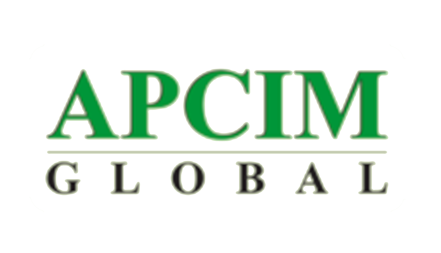 Apcim Global