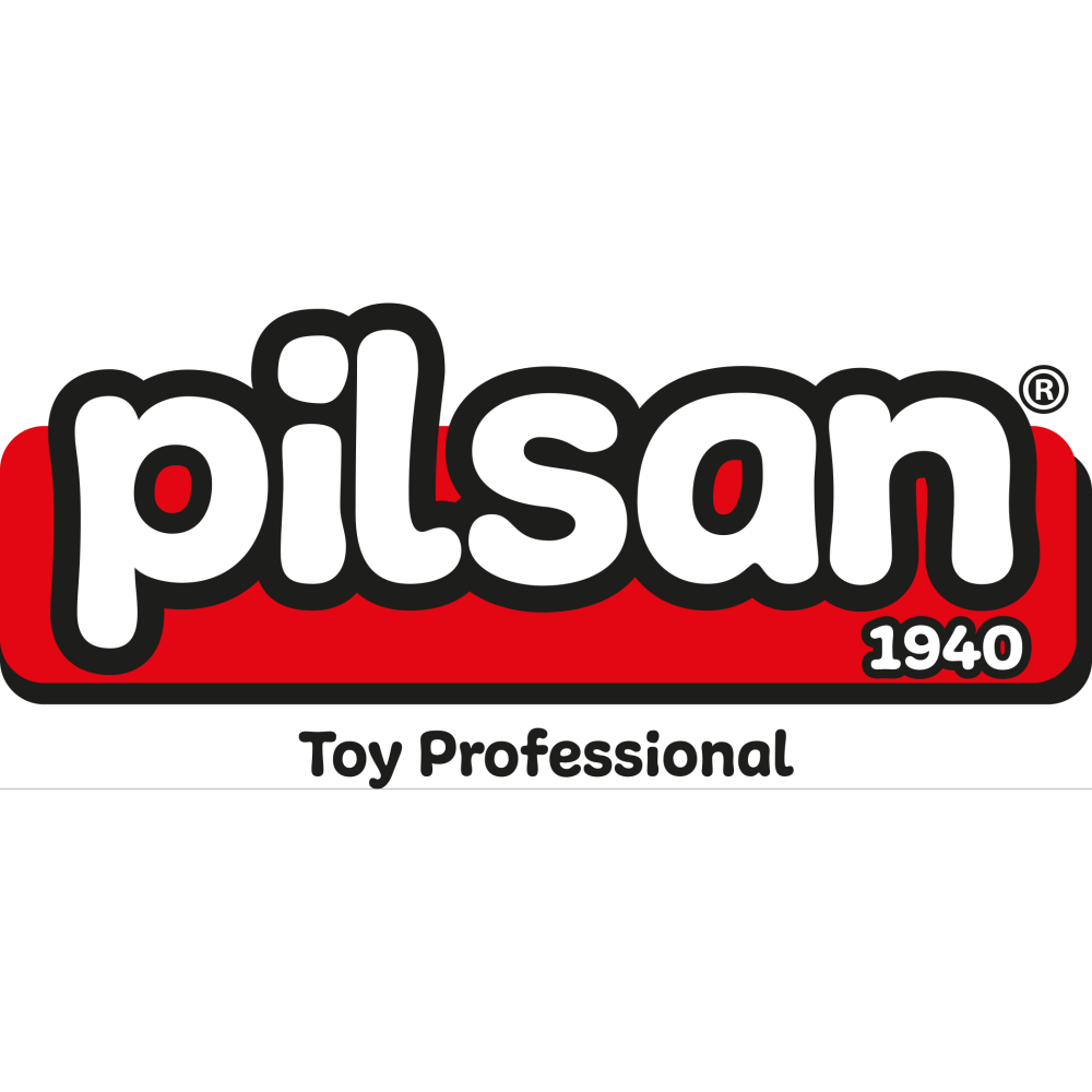 Pilsan Plastik ve Oyuncak Sanayii Anonim Sirketi