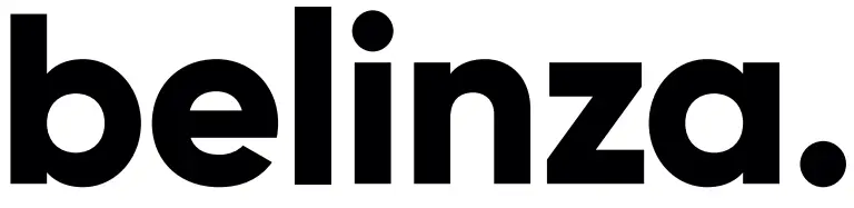Belinza Mobilya Insaat Ltd. Sti.