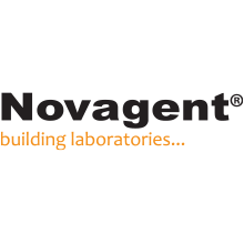 Novagent Dis Ticaret Limited Sirketi