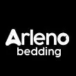 Arleno Uyku ve Bilisim Teknolojileri Ltd. Sti