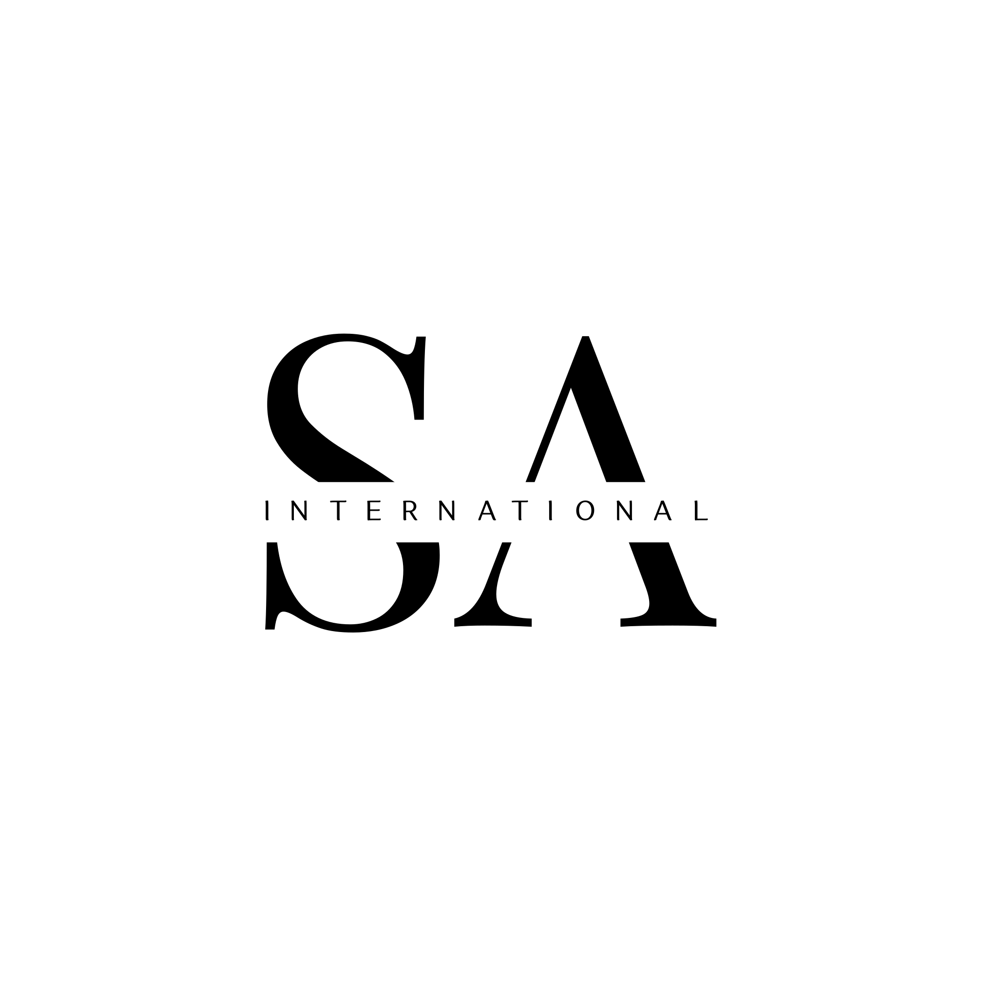 Shanghai Asia International Mechanical & Electrical Co., Ltd