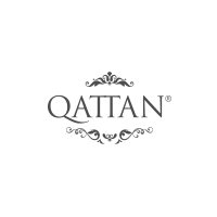 Qattan Ev Tekstili