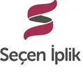 Secen Iplik ve Bukum Tekstil Sanayi ve Ticaret Limited Sirketi