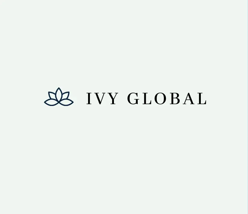 Ivy Global Ticaret Tarim Limited Sirketi