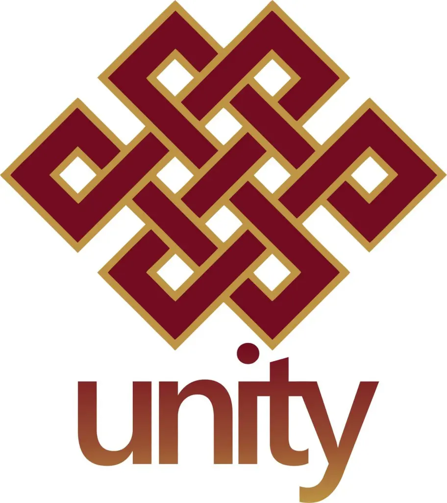 Unity Industries Private Limited