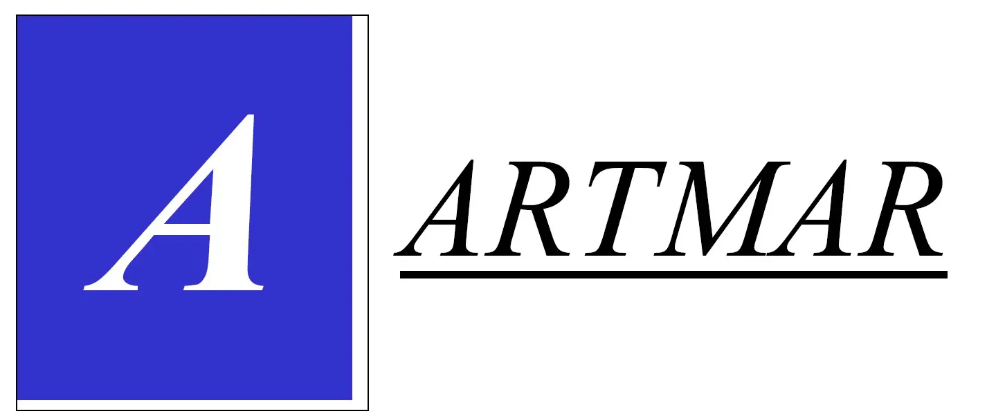 Artmar Arti Mermer A.S.