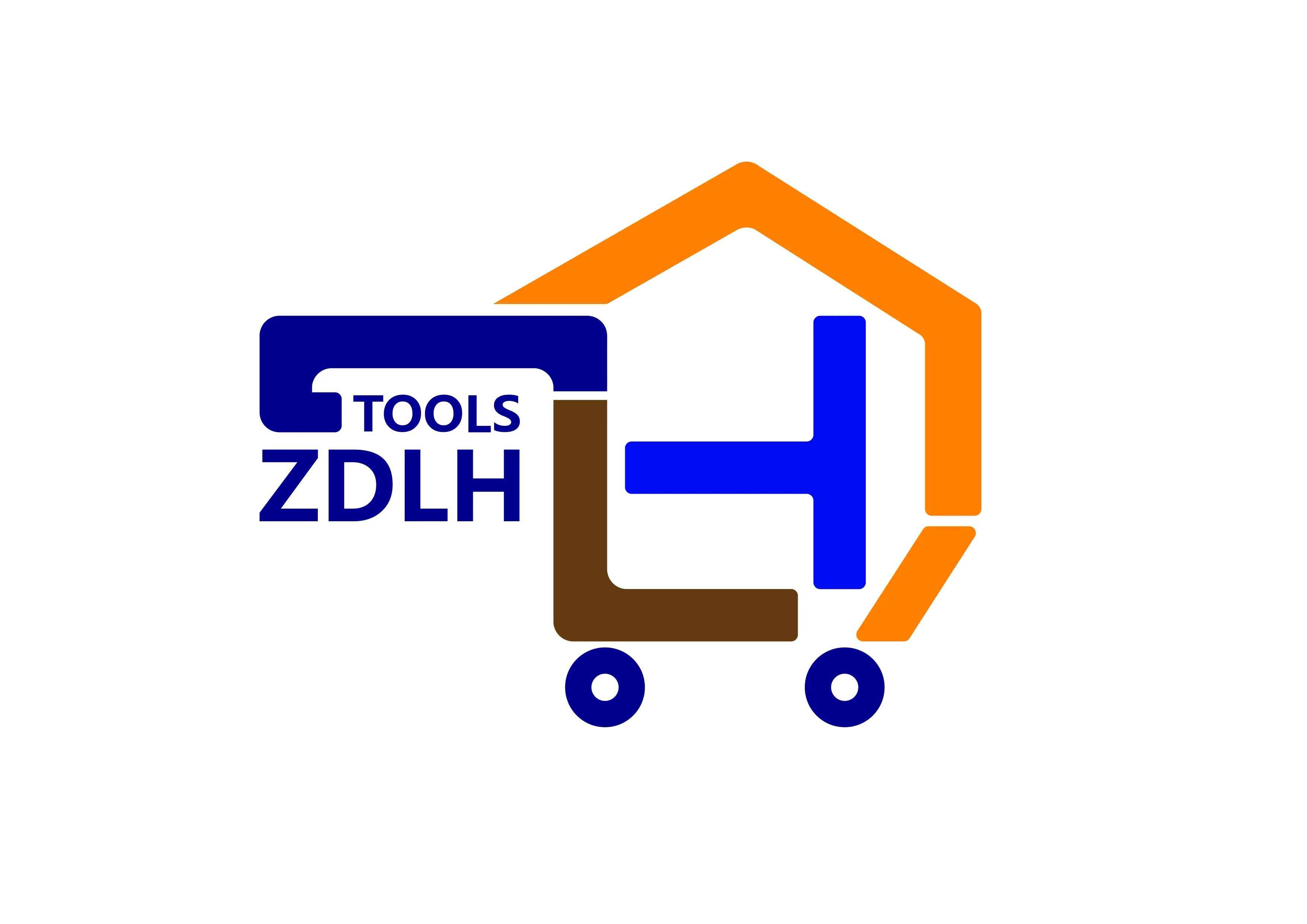 Qingdao Zhongdiluhui Machinery Co., Ltd.