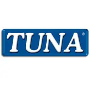 Tuna Door System Ltd