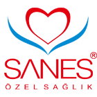 Santek Medikal Ltd. Sti.