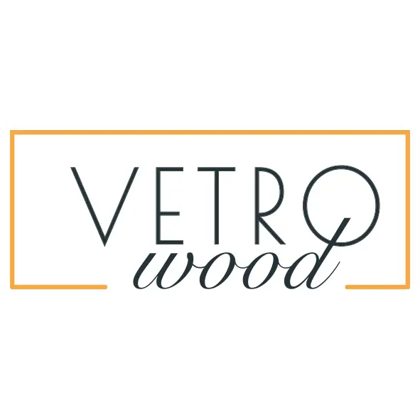 Ferhat Kasapoglu Vetrowood