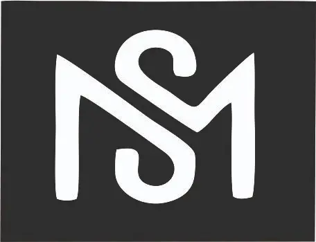 Mostar Yatak ve Mobilya Ltd. Sti.