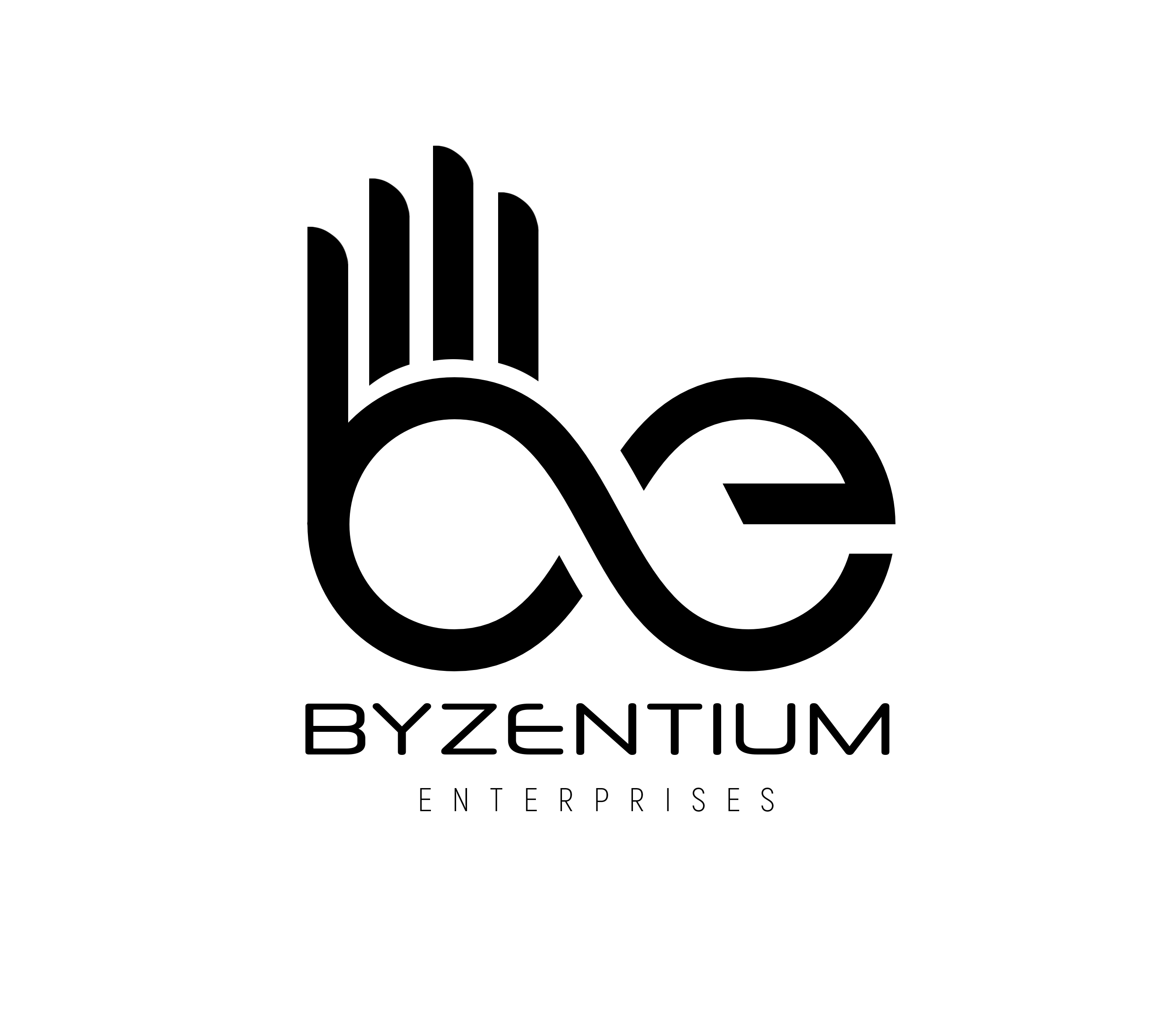 Byzentium Enterprises