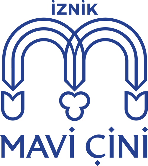 Mavi Cini Seramik Ltd. Sti.